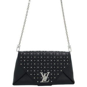 Louis Vuitton Love Note Bag